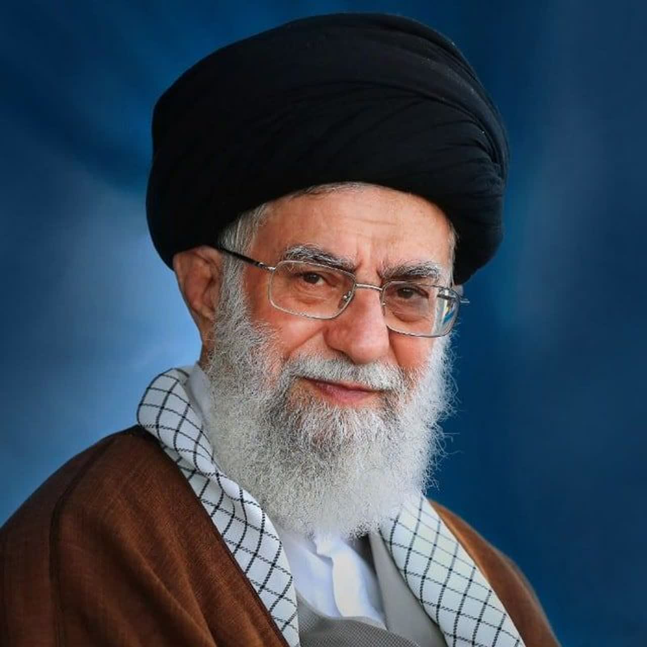 #امام_خامنه_ای