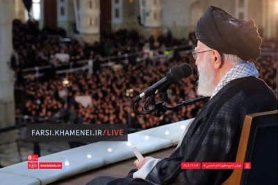 #فلسطین