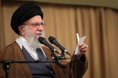 #امام-خامنه ای